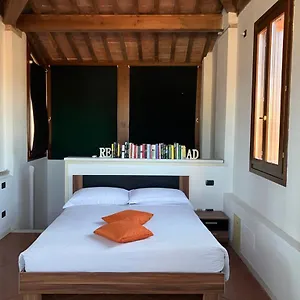Appartamento Locazione Via Fama 7, Verona